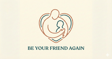 Refugio Íntimo logo