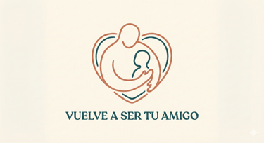 Refugio Íntimo logo