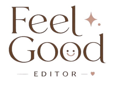 feelgoodeditor logo