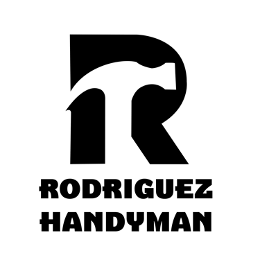 Rodriguez Handyman Services LLC logo