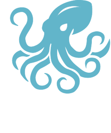 krkn hub logo