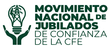 Voces Luminares logo