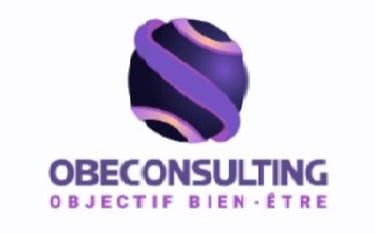 OBNConsulting logo