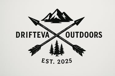 EvaDrift logo