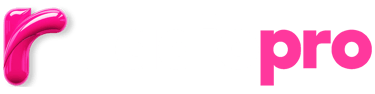 RadioPro logo