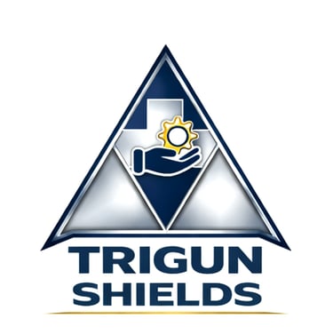AureShield logo