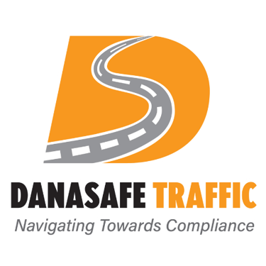 DANASAFE logo