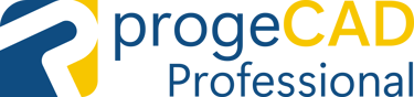 PROGECAD INDONESIA logo