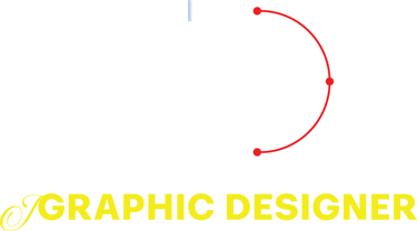 jGraphic Designer logo