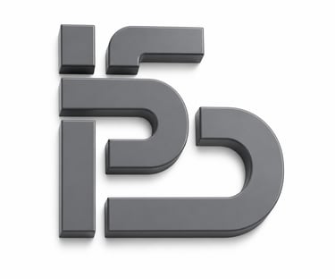 Codexa logo