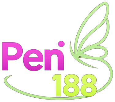 PERI188 logo