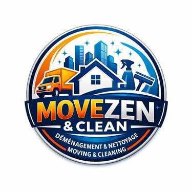 Movezen clean logo