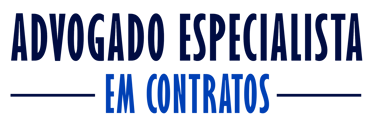 Contratos logo