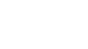 Charly Cabrera IA - Automatización de operaciones logo