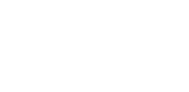 Hilario Turismo logo