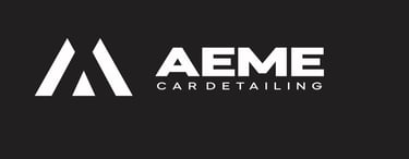 AEME logo