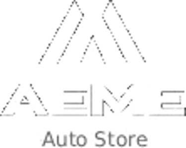 AEME logo