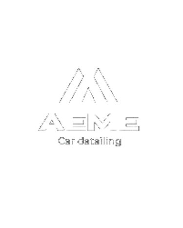 AEME logo
