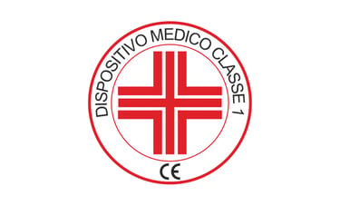 taglia la parte bianca