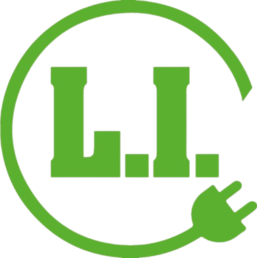 Minicarmobilità, logo