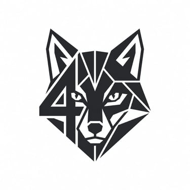 UrbanGent logo