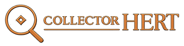 collectorhert logo