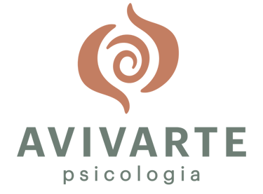 Avivarte logo