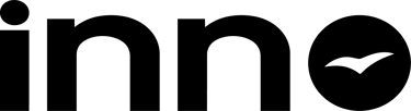 INNO logo