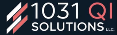 1031 QI Solutions, LLC logo