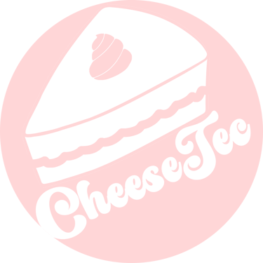 DulceVela logo