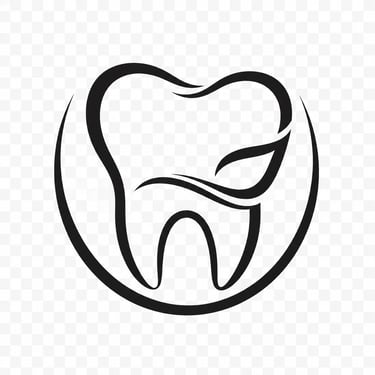 Safe Smile logo