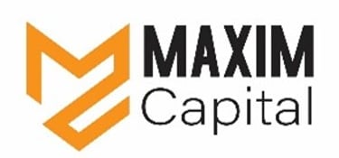 Concordia Capital IFN logo