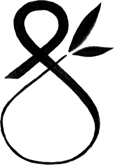 Sónia Oliveira Art logo