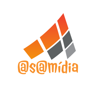 Asamídia - Agência de Marketing Digital logo