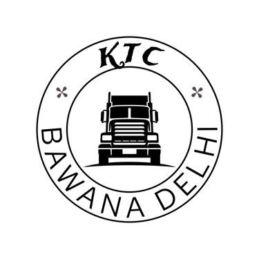 VahanaVistaar logo
