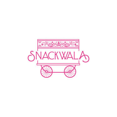 Snackwala logo