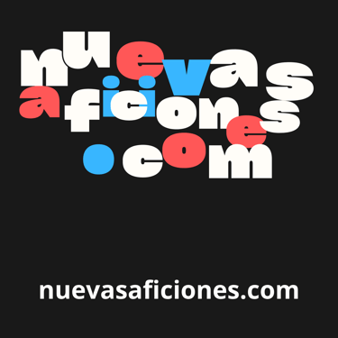 VivaRaíces logo