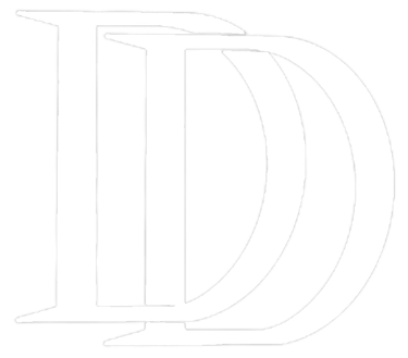 DANIELA Y DANIEL logo