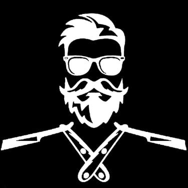 Carlos Henrique imagem masculina logo