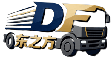 盛途达 logo