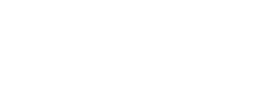 Estilo Nopal logo