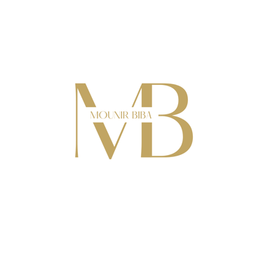 Biba Performance logo