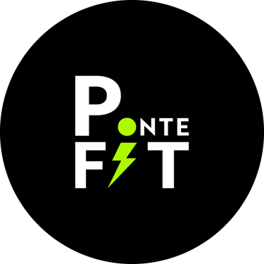Electroestimulacion muscular logo