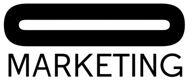 Orion Marketing Bcn logo