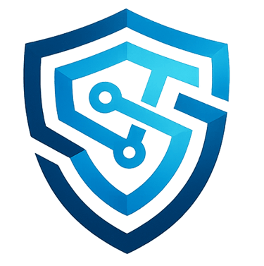 EcoMinti logo