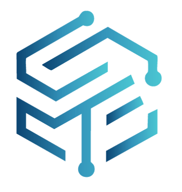 Setlco logo