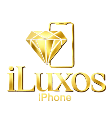 iLuxos logo