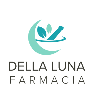 Farmacia Della Luna logo