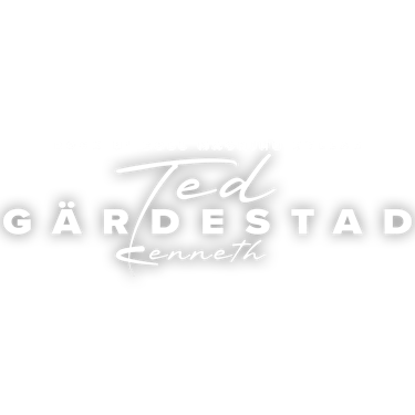 Rock ´n Roll Machine logo