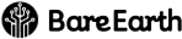 BareEarth™ Sheets logo